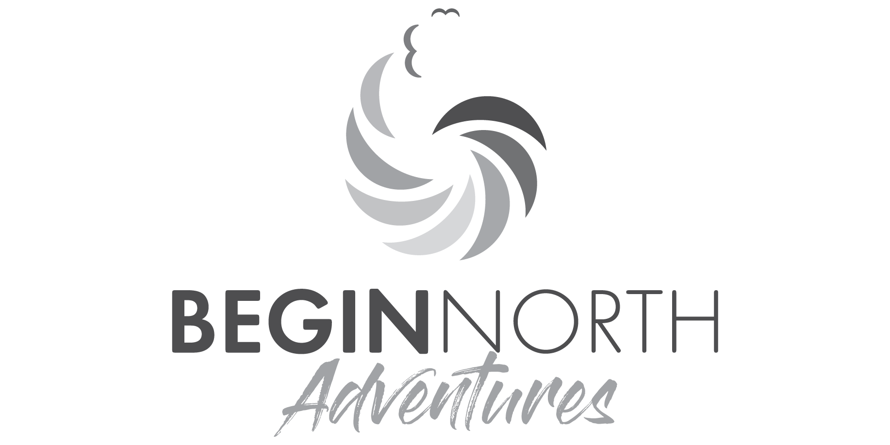 Begin North Adventures | Kenya Safari Tour Operator